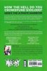 SIX FIGURE CROWDFUNDING THE NO BULLSH*T GUIDE TO RUNNING A LIFE-CHANGING CAMPAIGN HC [9781684152117]